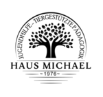 Haus Michael e.V.